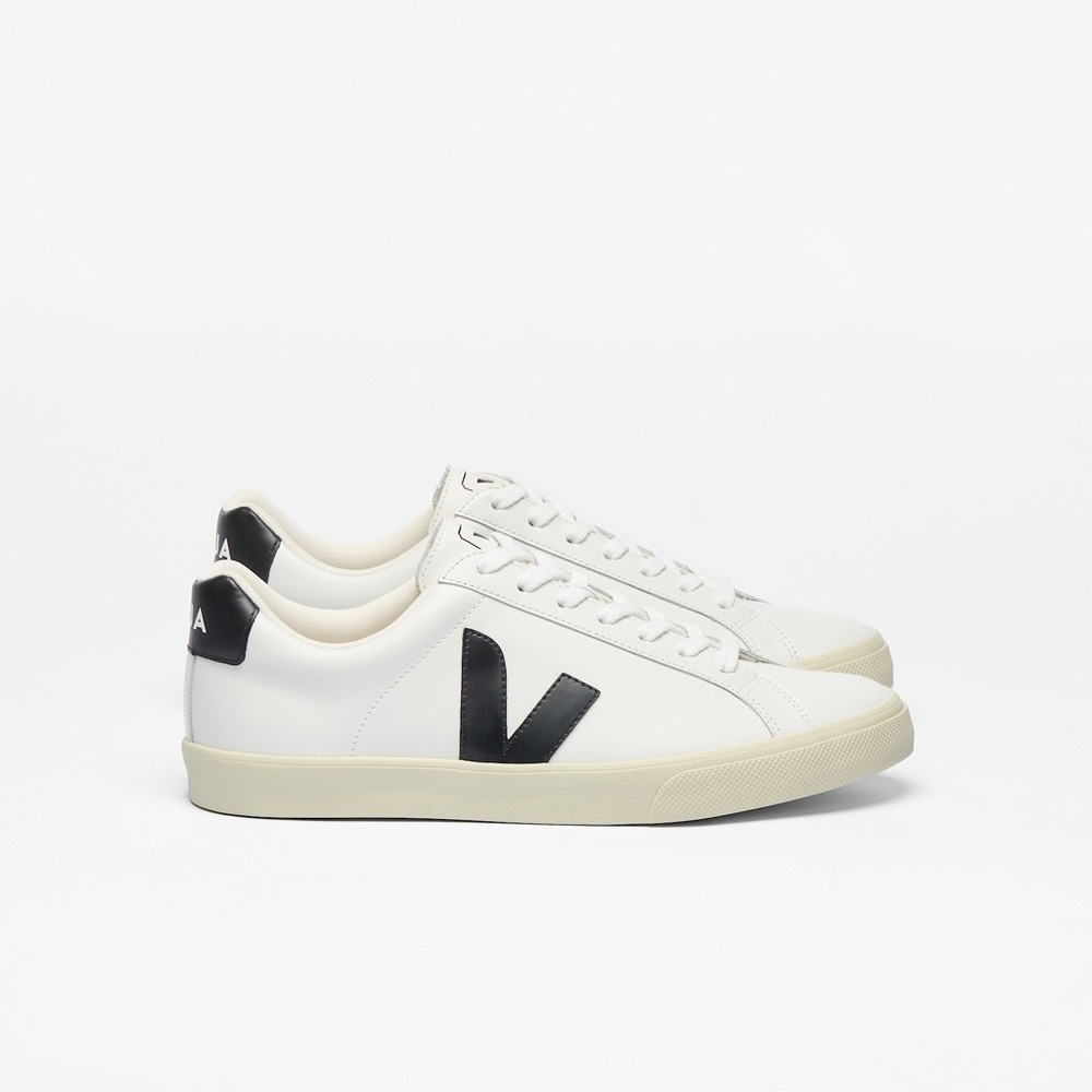 Veja Esplar Women’s Sneakers
